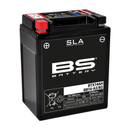 Honda XL 600 LM [BS Battery] - motorcycle battery-2