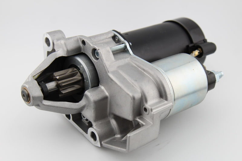 Bmw R 80 Rt 247 [TECNIUM] - Starter motor - BMW R65