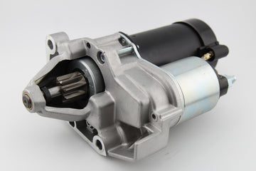 Bmw R 75/6 [TECNIUM] - Starter motor - BMW R65