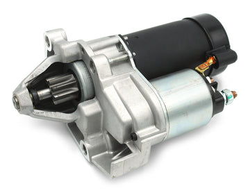 Bmw R 1100 R Type 259 [TECNIUM] - Starter motor - BMW R1200C