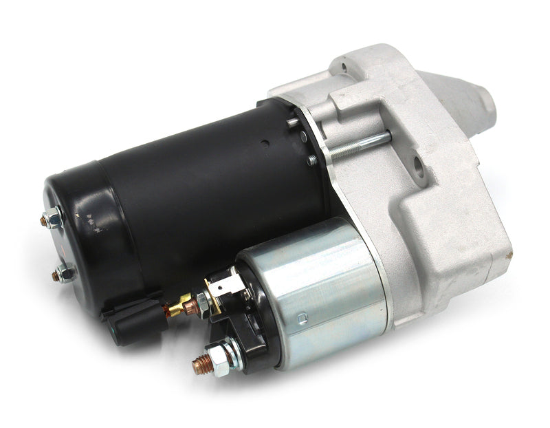 Bmw R 1100 [TECNIUM] - Starter motor - BMW R1200C
