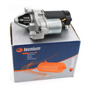 Bmw R 850 R 259 [TECNIUM] - Starter motor - BMW R1200C-2