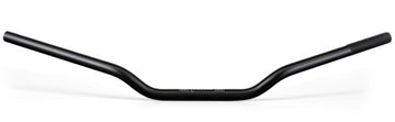 Yamaha Mt 03 321 [RENTHAL] - 758 Road Ultra Low Handlebar