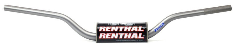 Ktm 1050 Adventure [RENTHAL] - Fatbar 821 McGrath/KTM SX125/450/Suzuki handlebars