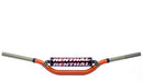 Kawasaki Kx 250 [RENTHAL] - Twinwall 997 RC/Honda CRF/Kawasaki KX-KXF handlebars
