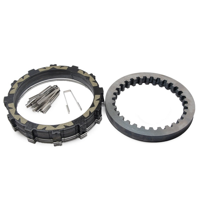 Bmw F 900 Gs [REKLUSE] - TorqDrive (Adventure) clutch kit