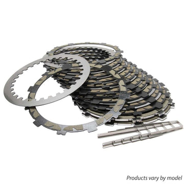 Indian Springfield [REKLUSE] - TorqDrive (Indian) clutch kit