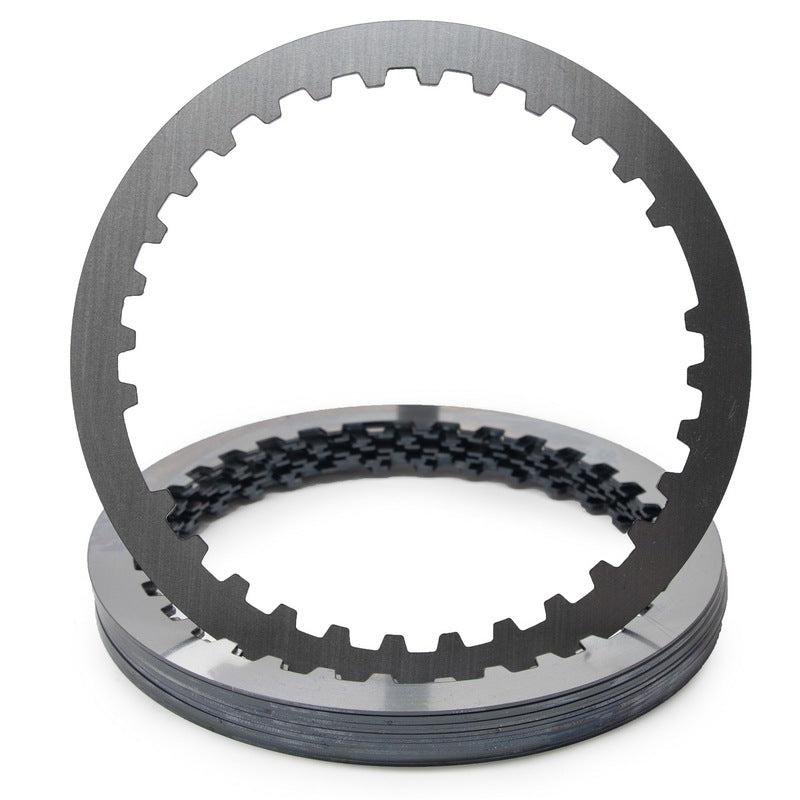 Harley Davidson Fltr [REKLUSE] - TorqDrive (HD) clutch kit