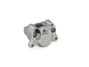 Ducati Hypermotard 939 [BREMBO] - Rear brake caliper Ø34mm natural-1
