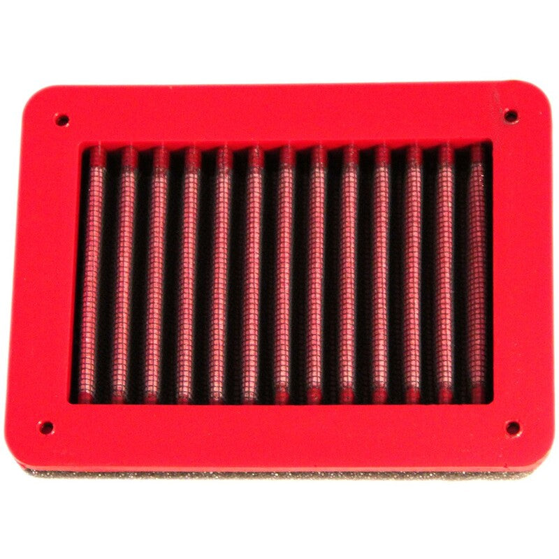 Yamaha Mt 03 321 [BMC] - Race air filter - FM528/20-01RACE Yamaha FM528/20-01RACE