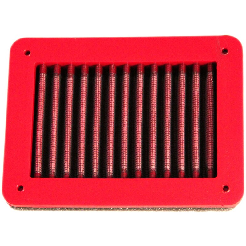 Yamaha Mt 03 [BMC] - Race air filter - FM528/20-01RACE Yamaha FM528/20-01RACE