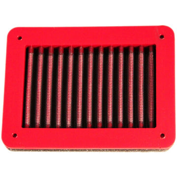 Yamaha Mt 03 [BMC] - Race air filter - FM528/20-01RACE Yamaha FM528/20-01RACE