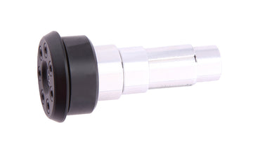 Triumph Speed ​​Triple 1050 [Highsider] - handlebar weights - 0