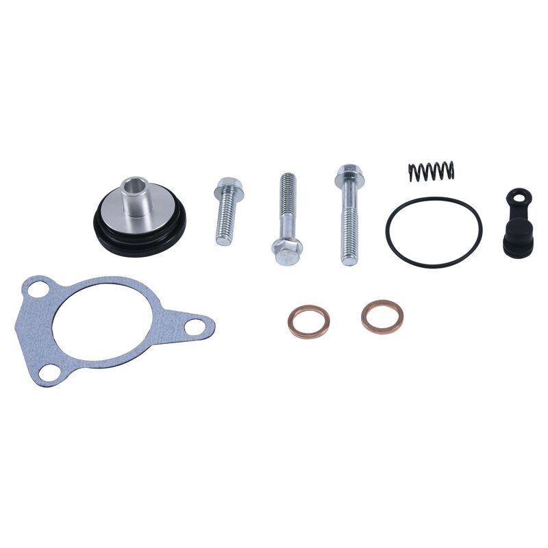 Ktm 690 Sm Prestige [ALL BALLS] - Clutch Receptor Repair Kit with Piston - KTM