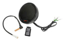 Bmw R 1200 Nine T Scrambler [KOSO] - DL-04 Tachometer/Tachometer - BMW R Nine T-2