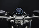 Bmw R 1200 Nine T Scrambler [KOSO] - DL-04 Tachometer/Tachometer - BMW R Nine T-4