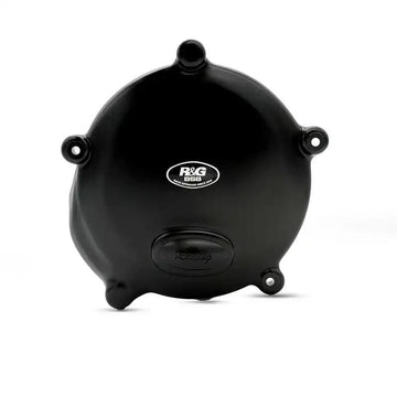 Ktm 1290 SUPER DUKE GT ABS [2016-2024] - Engine Case Cover Protector (Right) - KTM 1290 Superduke R/GT