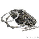 Harley Davidson Scout Bobber Note [REKLUSE] - TorqDrive (Indian) clutch kit-1