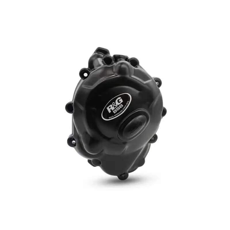 Triumph SPEED TRIPLE 1200 RX [2026] - (Generator) Left Crankcase Cover Protection