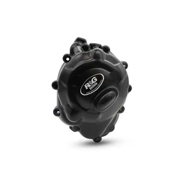 Triumph SPEED TRIPLE 1200 RX [2026] - (Generator) Left Crankcase Cover Protection