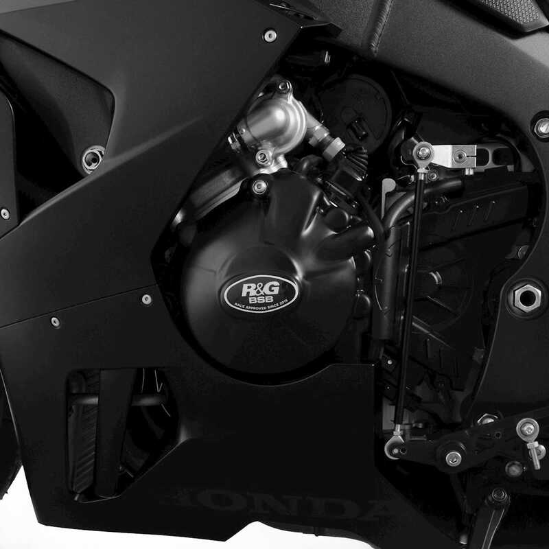 Honda CBR 1000 RR-R FIREBLADE SP [2020-2026] - Engine Case Cover Protector - Honda CBR1000RR-R (SP)