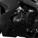 Honda CBR 1000 RR-R FIREBLADE SP [2020-2026] - Engine Case Cover Protector - Honda CBR1000RR-R (SP)