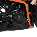 Ktm RC 390 ABS [2022-2026] - Engine case cover protector