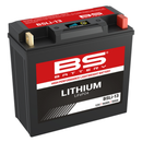 BMW R 1150 R [BS Battery]-lithium-ion battery-2