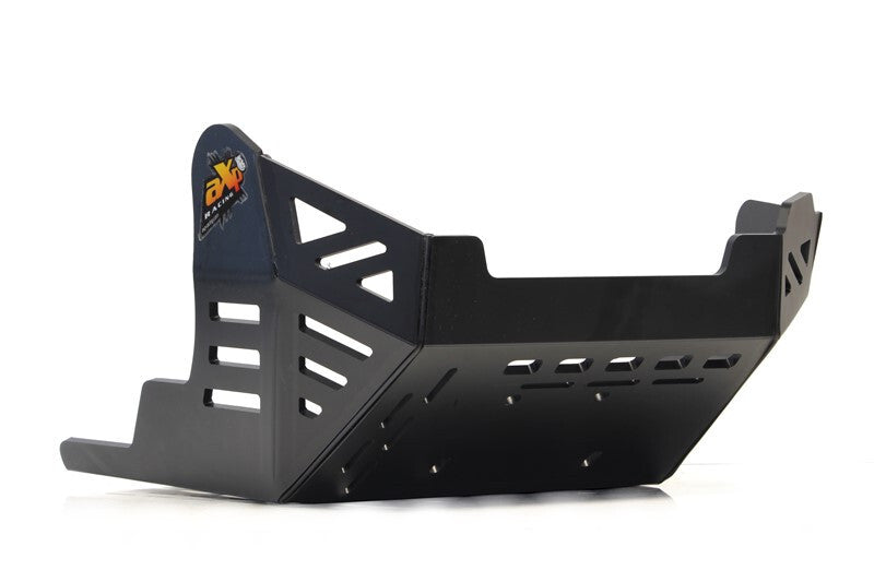 Honda Crf 1100 [AXP] - Adventure underrun protection black