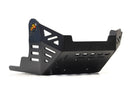 Honda Crf 1100 L Africa Twin [AXP] - Adventure underrun protection black-1