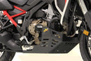 Honda Crf 1100 L At Adv Sp [AXP] - Adventure underrun protection black-2