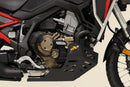 Honda Crf 1100 L At Adv Sp [AXP] - Adventure underrun protection black-3