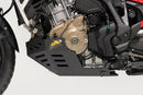Honda Crf 1100 L At Adv Sp [AXP] - Adventure underrun protection black-5