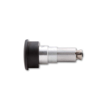 Honda CBR 900 RR [Highsider] - handlebar weights - 0