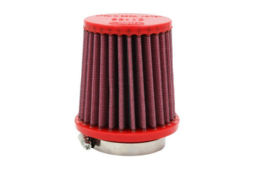 Harley Davidson Pan America 1250 [BMC] - Air filter - FM01165