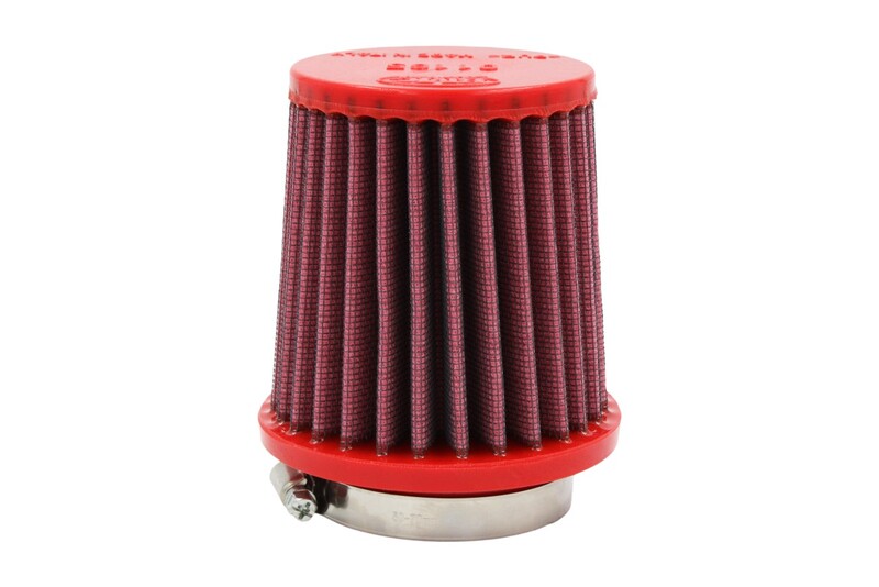 Harley-Davidson Pan America [BMC] - Air Filter - FM01165