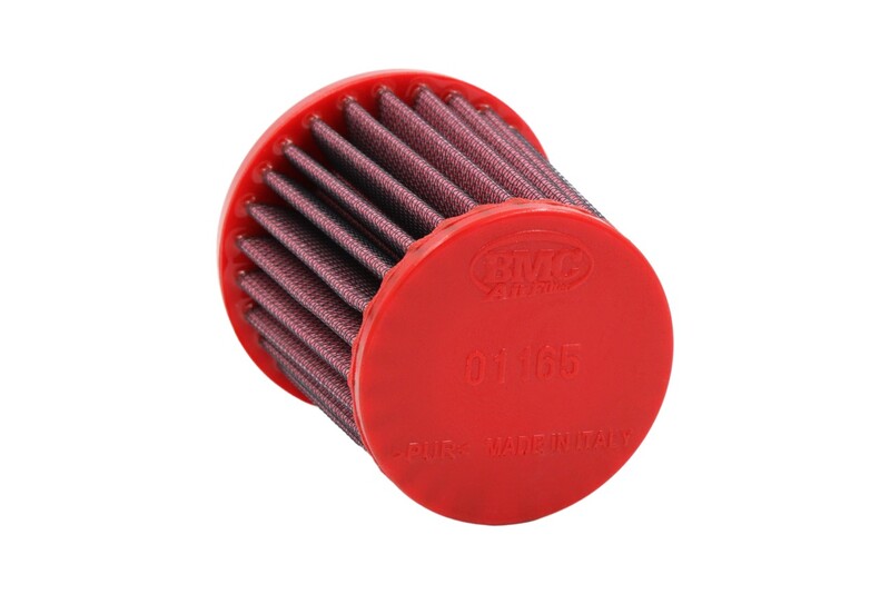 Harley Davidson Sportster S Rh1250S [BMC] - Air Filter - FM01165