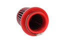 Harley-Davidson Sportster S [BMC] - Air filter - FM01165-3