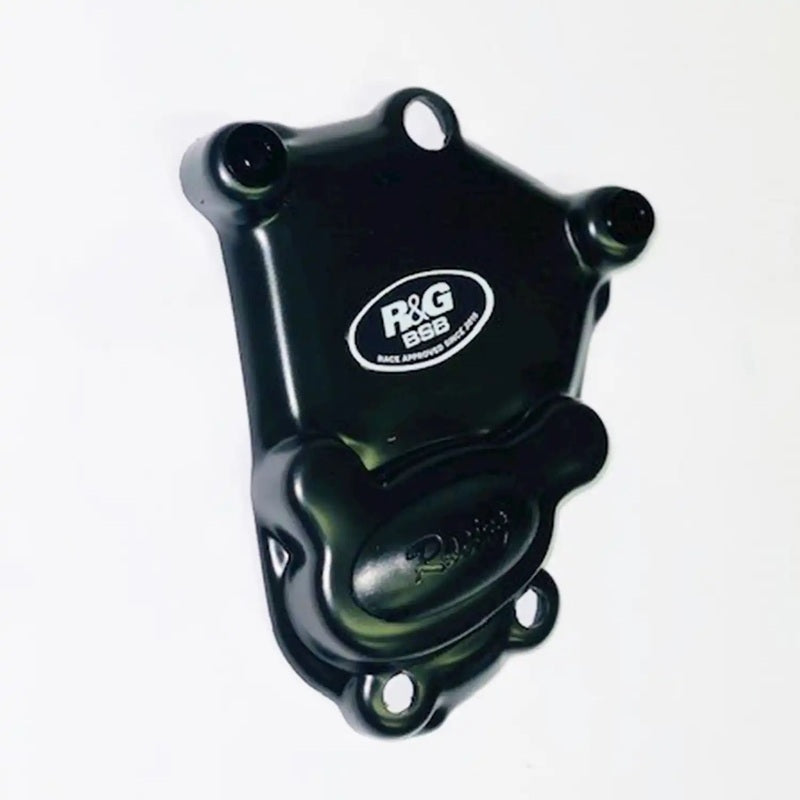 Bmw S 1000 RR 0524 [2013-2014] - R&G engine housing protection cover right