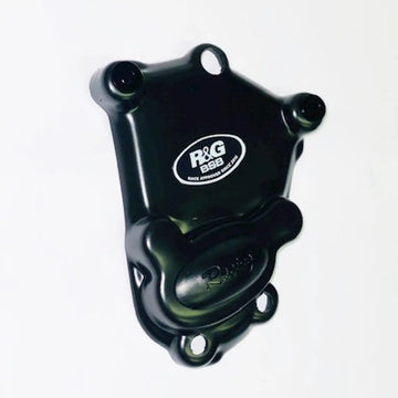 Bmw S 1000 RR 0507 [2010-2011] - R&G engine housing protection cover right