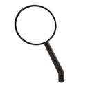 Honda NT 1100 SC76 [Highsider] - handlebar mirror-4
