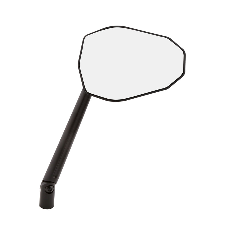 Honda CRF 1100 Africa Twin SD08 [Highsider] - handlebar mirror
