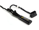 Triumph Tiger 1200 Gt Pro [DENALI] - CANsmart™ Controller GEN II