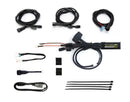 Triumph Tiger 1200 Rally Pro [DENALI] - CANsmart™ Controller GEN II