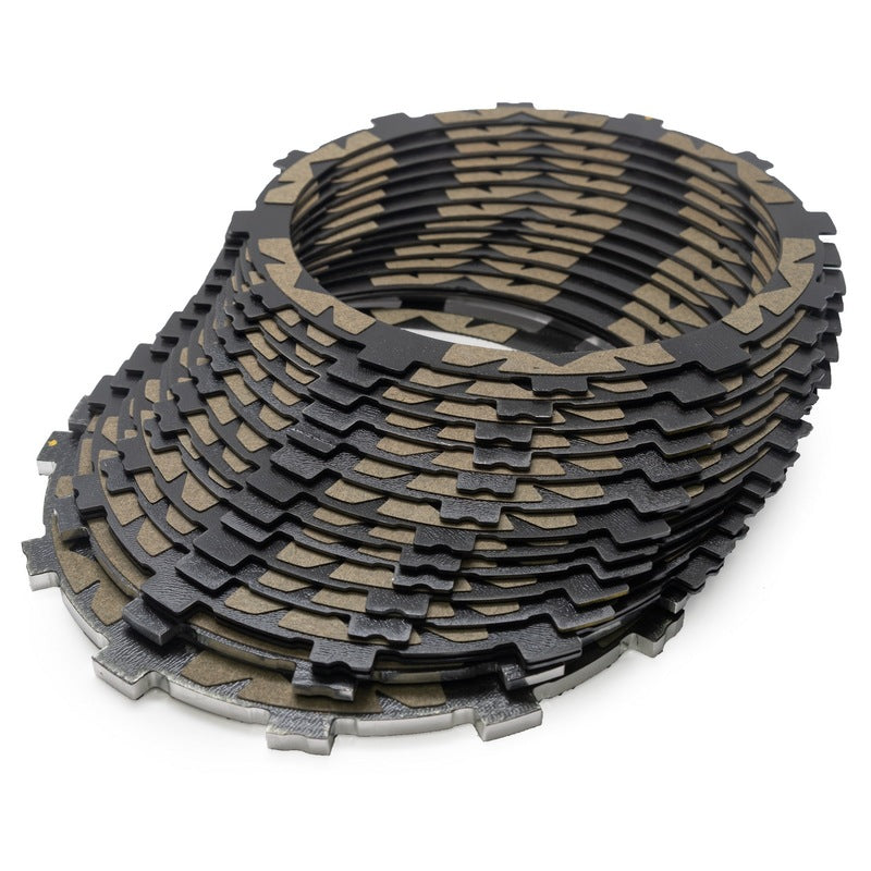 Harley Davidson Pan America 1250 [REKLUSE] - TorqDrive (HD) clutch kit