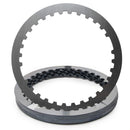 Harley-Davidson Pan America [REKLUSE] - TorqDrive (HD) clutch kit-3