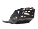 Aprilia Tuareg 660 [AXP] - Xtrem underrun protection-2