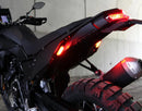 Yamaha Tenere 700 Explore Edition [DENALI] - CANsmart™ Controller GEN II