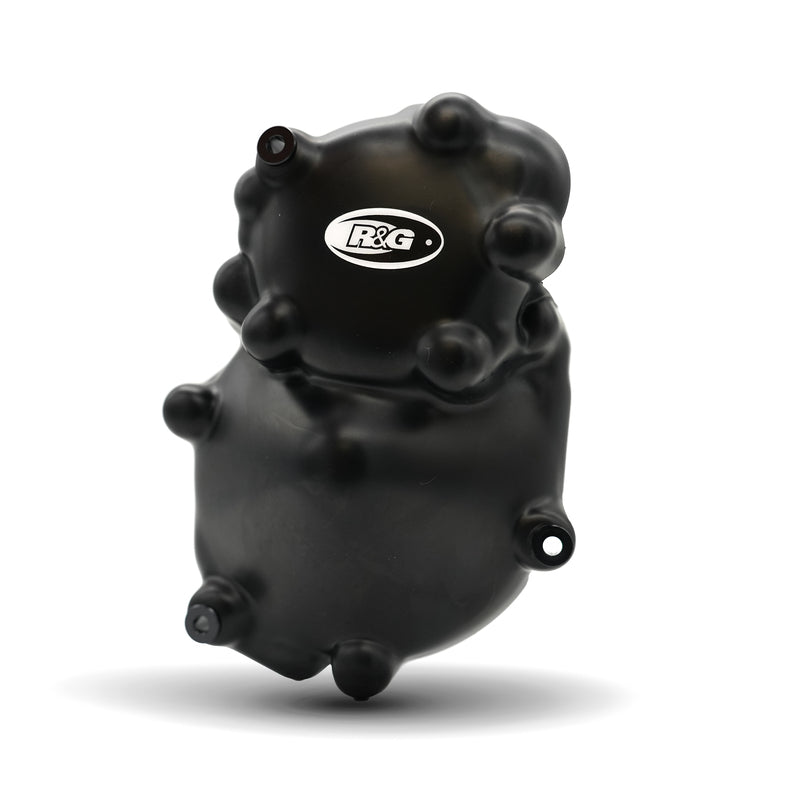 Kawasaki NINJA ZX-10 R ZX 1000 C [2004-2005] - Engine housing cover protection LHS