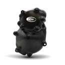 Kawasaki NINJA ZX-10 R ZX 1000 C [2004-2005] - Engine housing cover protection LHS